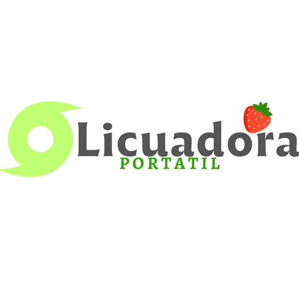 mylicuadora